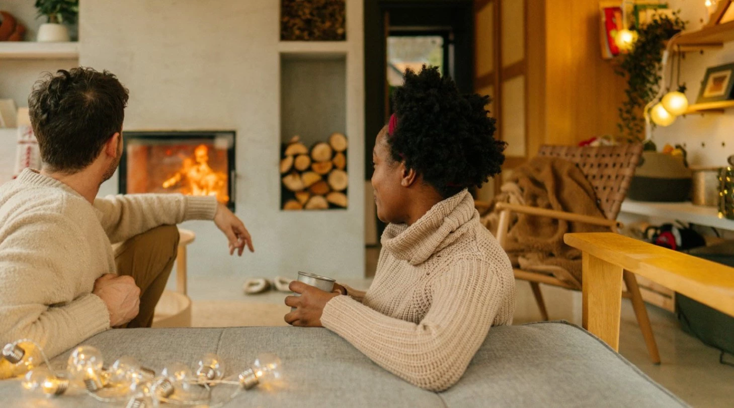 Contactez votre agence Guy Hoquet la plus proche pour trouver le bien immobilier de vos rêves
